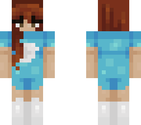 ._='twitter'=_. skintober 29