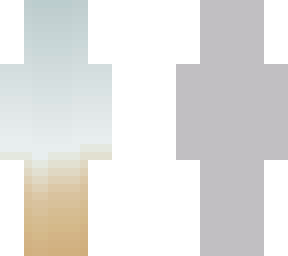 -= seafoam =-