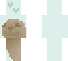 -= seal =-