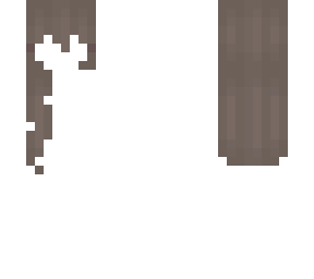 //brown-hair-base//