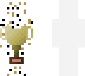 ~ creepy rewards ~ * read desc *