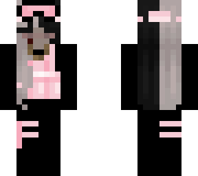 <3