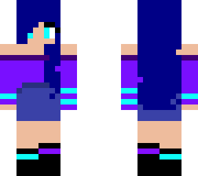 ~cosmic~reshade contest!
