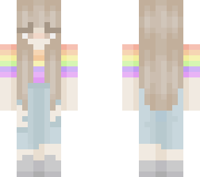 ~g~a~y~