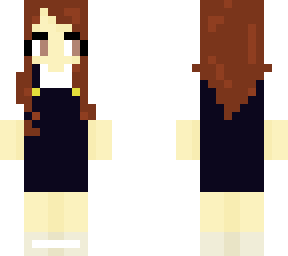 ~looking for lucky clovers~