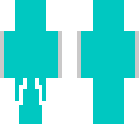 ,mnbvc