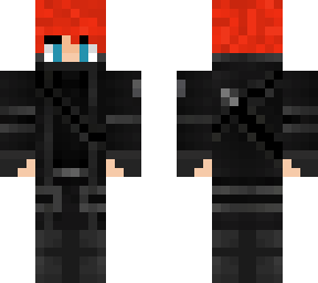 (not made by me)