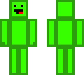 (not mine i just wanted to change the face)