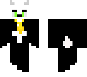 ~vanishedtale~ asriel