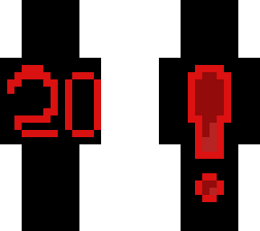 20 followers!!! read disc
