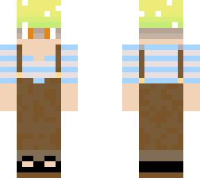 a mushroom disguised as human whos costume is a mushroom