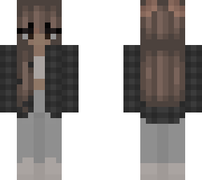 a skin