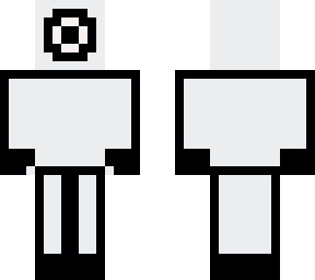 air cyclops