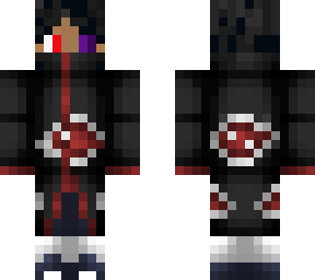 akatsuki