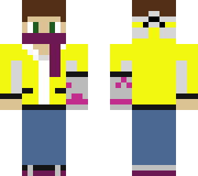 alan (meta runner)