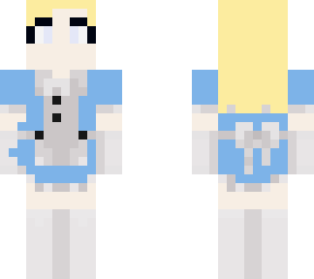 alice (disney)