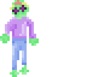 alien queen