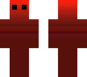 aliki blob good 2