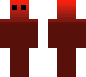 aliki blob good 3
