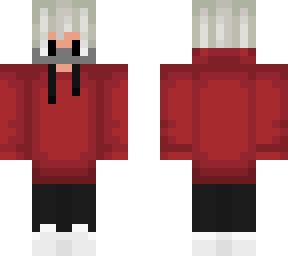 anime zan