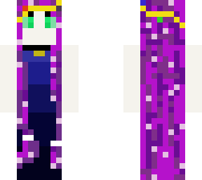 aniva