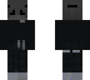 another skin