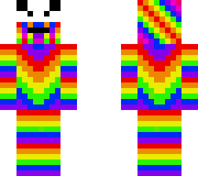 aprilpandapal