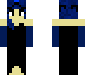 aqua