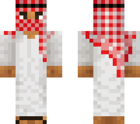 arabi