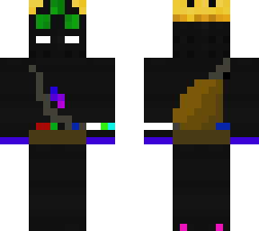 asked skin 2