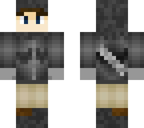 assasin