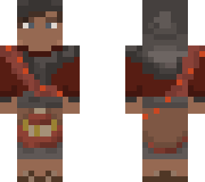 atalanta