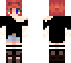 auto-chan