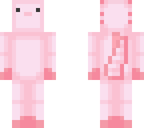 axolotl