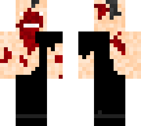 ayuwoki (stage 2)