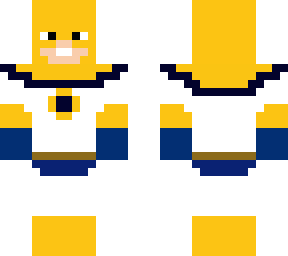 aztek (uno)