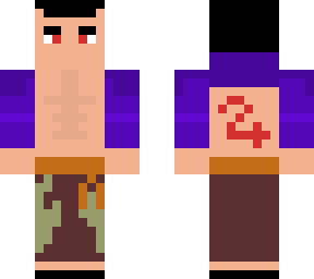 bacchus