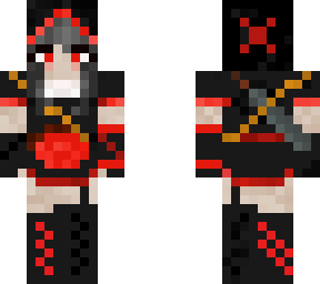 bad boy halo girl skin (edited)