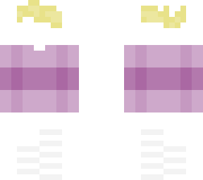 base