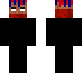 baseplate (for reusing)
