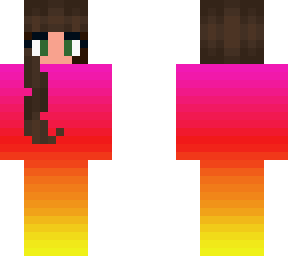 bbbxnny