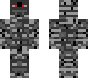 bedrock bastion