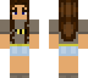 bee shirt