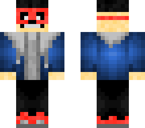 bensans