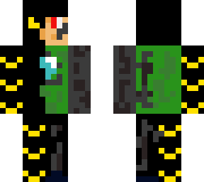 berno