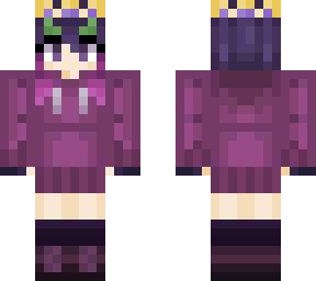 better aichi