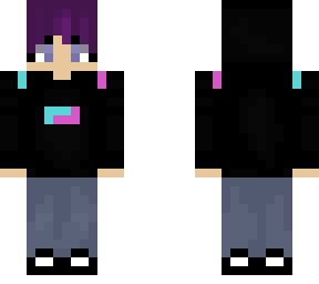 billy skin