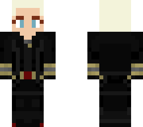 black widow