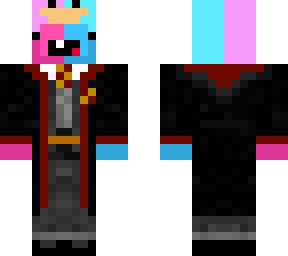 blank101 gryffindor