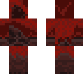 blood knight